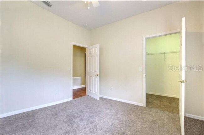 Building Photo - 18020 Maui Isle Dr