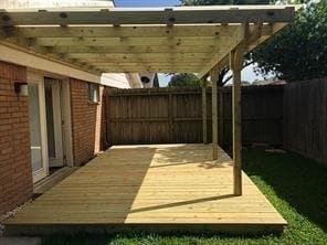 Building Photo - 1511 Silverpines Rd