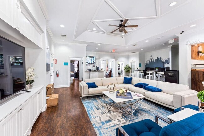 Building Photo - 2901 Edenshire Wy