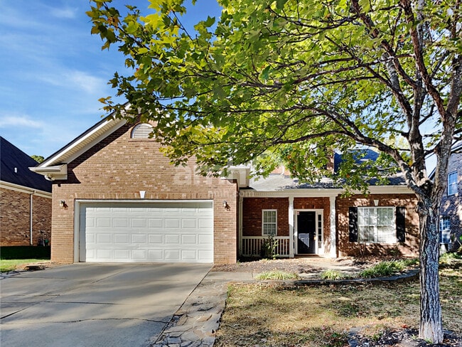 Building Photo - 2003 Monaco Ct