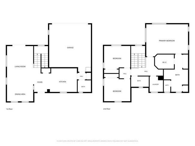 Building Photo - Beautiful Home in the Highly Desirable Lyon's Gate Community!