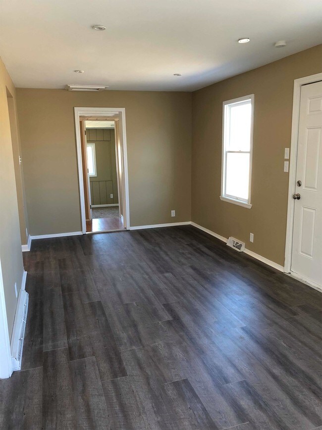 3602 Richfield Rd 3602 Richfield Rd Flint MI 48506 Apartment Finder