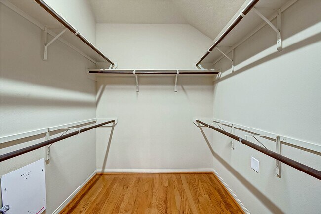Building Photo - 15822 Eldora Springs Ct