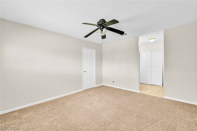 Building Photo - 6921 Acoma Ct