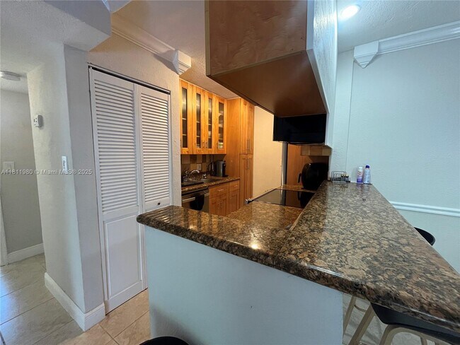 Building Photo - 7256 SW 94th Pl