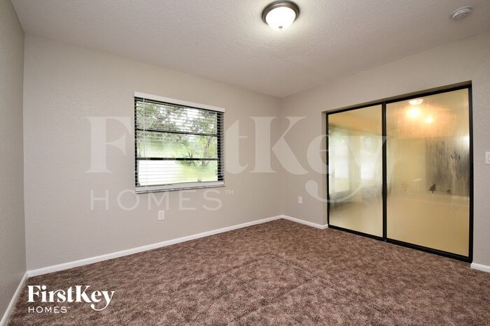 Building Photo - 22467 Fortune Ave