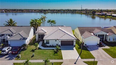 Building Photo - 6871 Mill Pond Cir