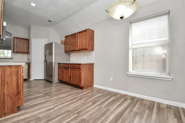 Building Photo - 4511 Coral Rose Ct