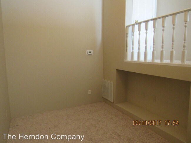 Building Photo - 126 N Patterson St