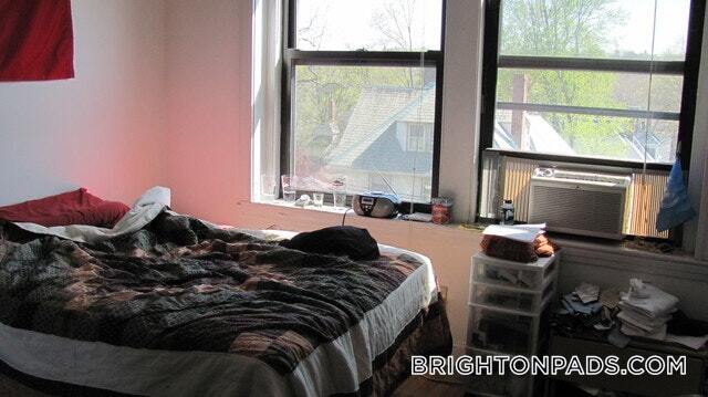 Building Photo - 17 Cummings Rd