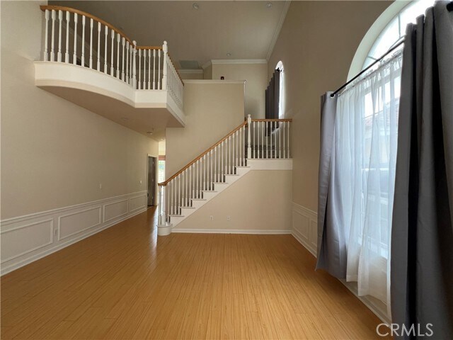 Building Photo - 618 Arcadia Ave