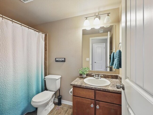 Building Photo - 8308 Needle Drop Ct