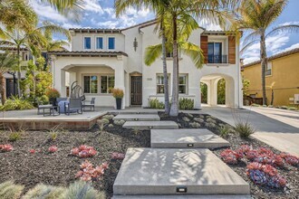 Building Photo - 1858 Shadetree Dr