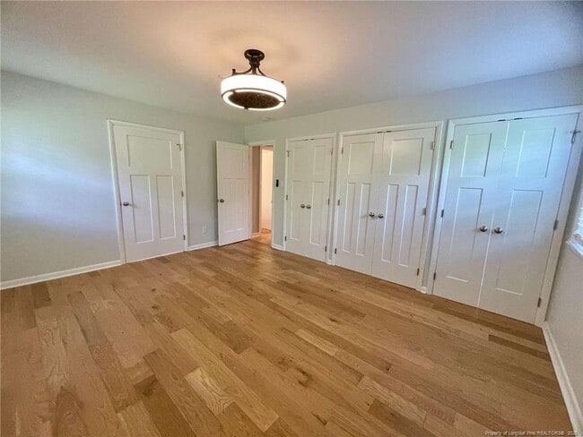 Building Photo - 2309 Village Dr