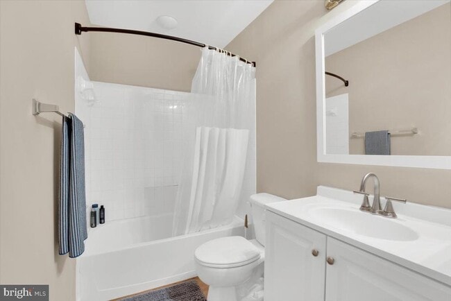 Building Photo - 41904 Cinnabar Square