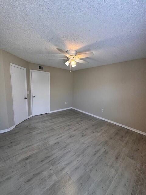 Building Photo - 1401 Village Blvd