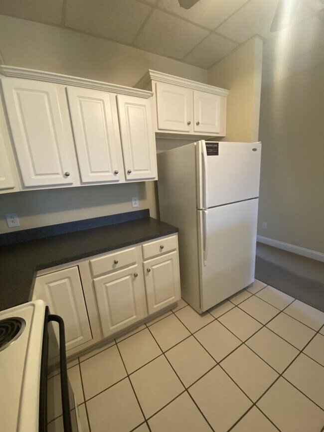 Building Photo - 1313 Enterprise Dr