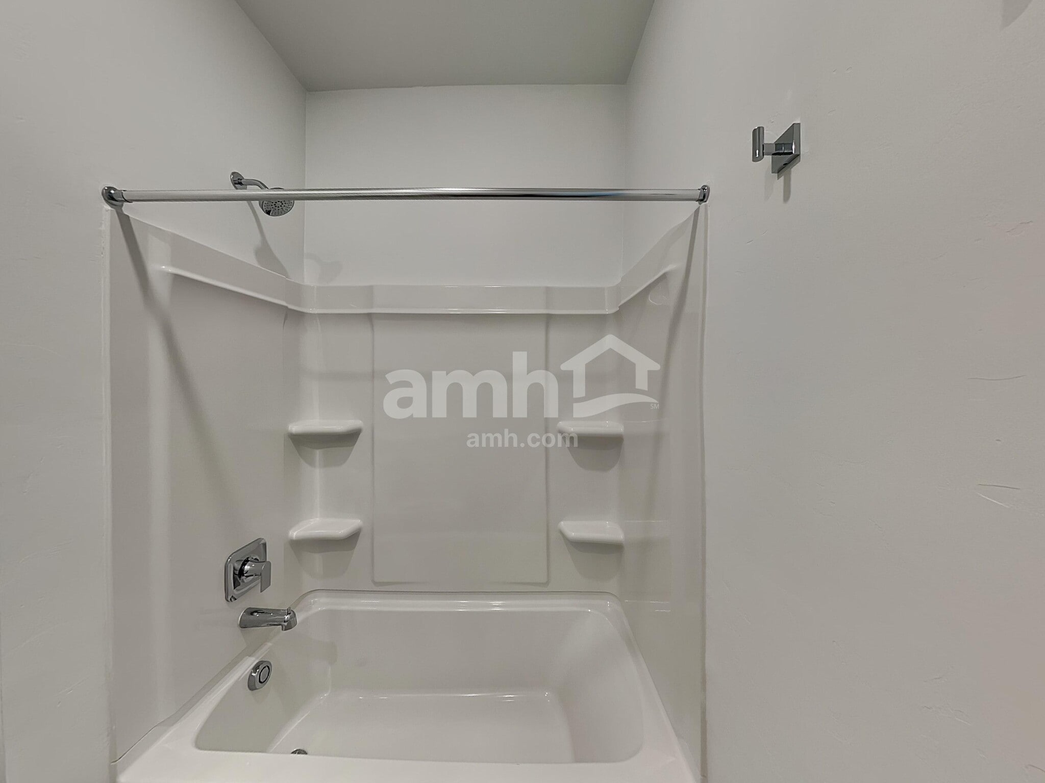 Building Photo - 13085 N Serenity Vly Dr