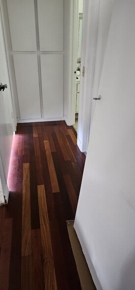 Building Photo - 832 Adelita St