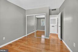 Building Photo - 10404 Rockville Pike