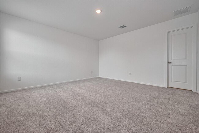Building Photo - 6866 Lantana Leaf Ln