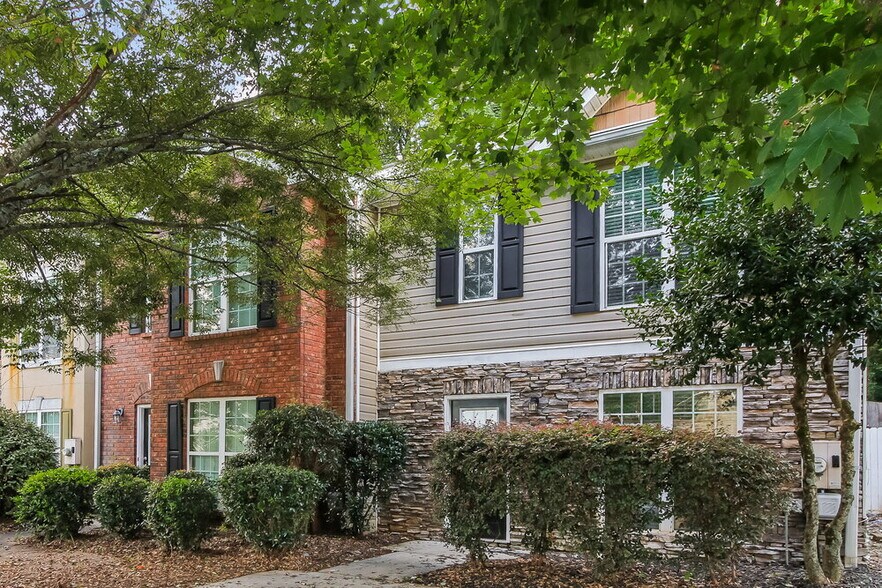 Building Photo - 4059 Browne Ct