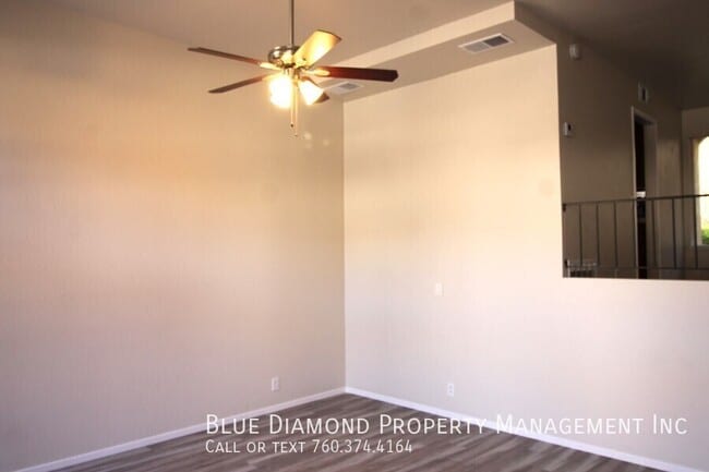 Building Photo - 1023 ficus-