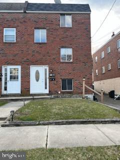 Building Photo - 216 Boro Rd