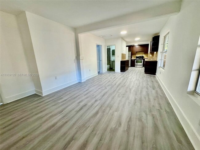 Building Photo - 7528 NE 3rd Ct