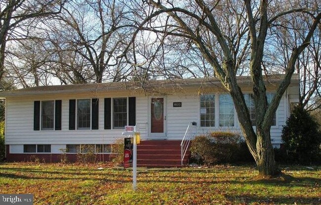 Primary Photo - 10213 Rodgers Rd