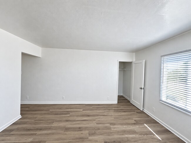 Building Photo - 1503 88th Ave