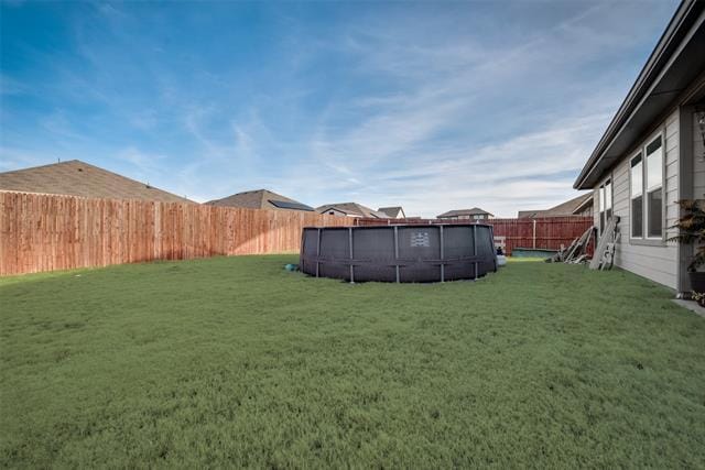 Building Photo - 1508 Frst Pk Dr