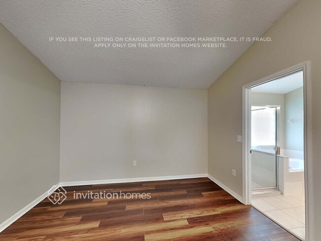 Building Photo - 1180 Olde Bailey Ln