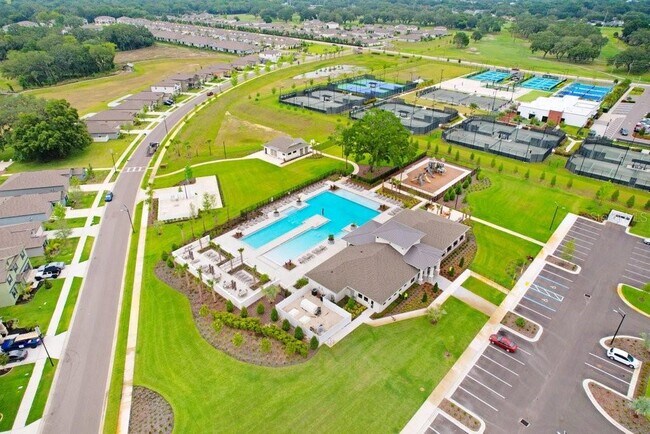 Building Photo - 6384 Ten Acre Ct