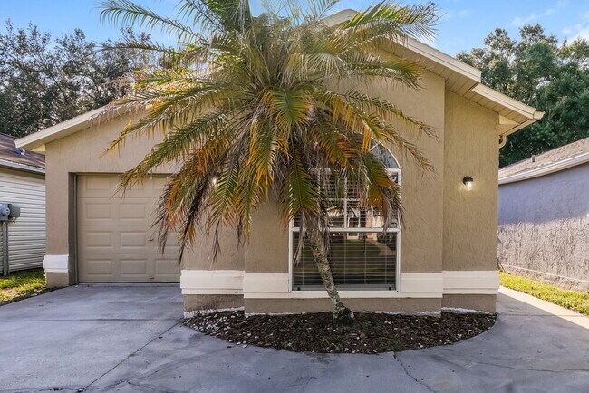 Building Photo - 4313 Longshore Dr