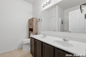 Building Photo - 27203 Rio Bank