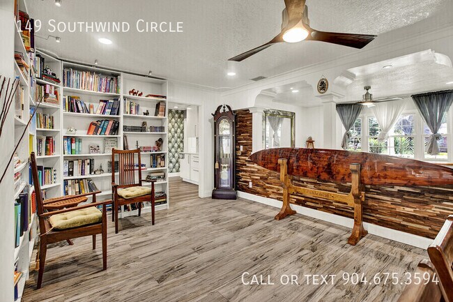 Building Photo - 149 Southwind Cir