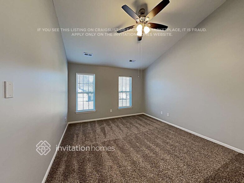 Building Photo - 3810 Alden St