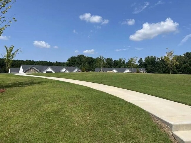 Building Photo - 1412 Ben Park Way