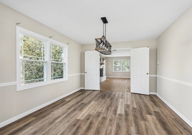Building Photo - 1168 Banbury Cir