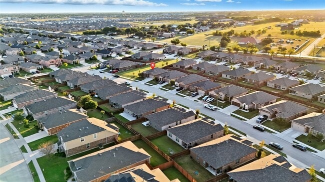 Building Photo - 8313 Twisted Pne Wy