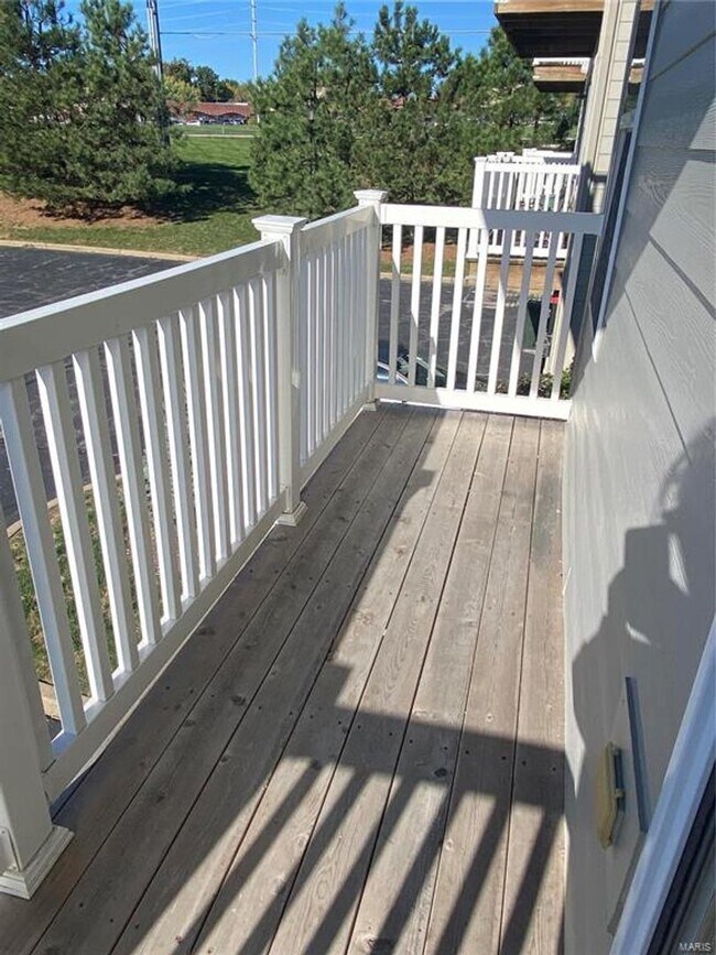 Building Photo - 3111 Capri Way