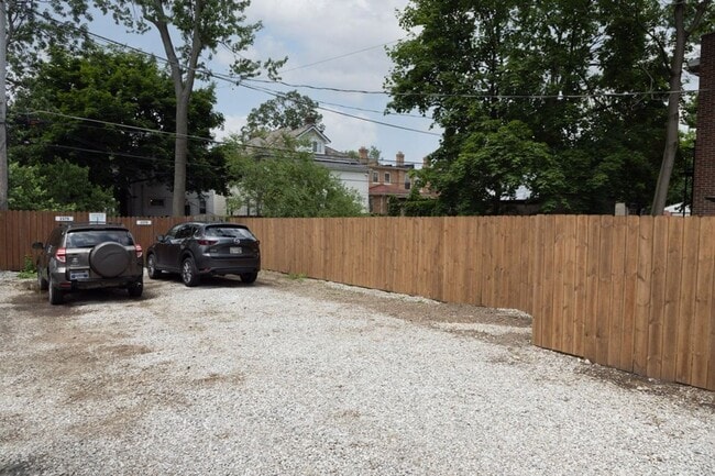 Building Photo - North Campus OSU Renovated Single Family H...