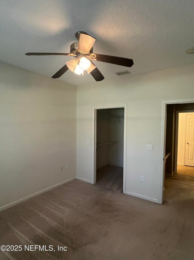 Building Photo - 5663 Greenland Rd