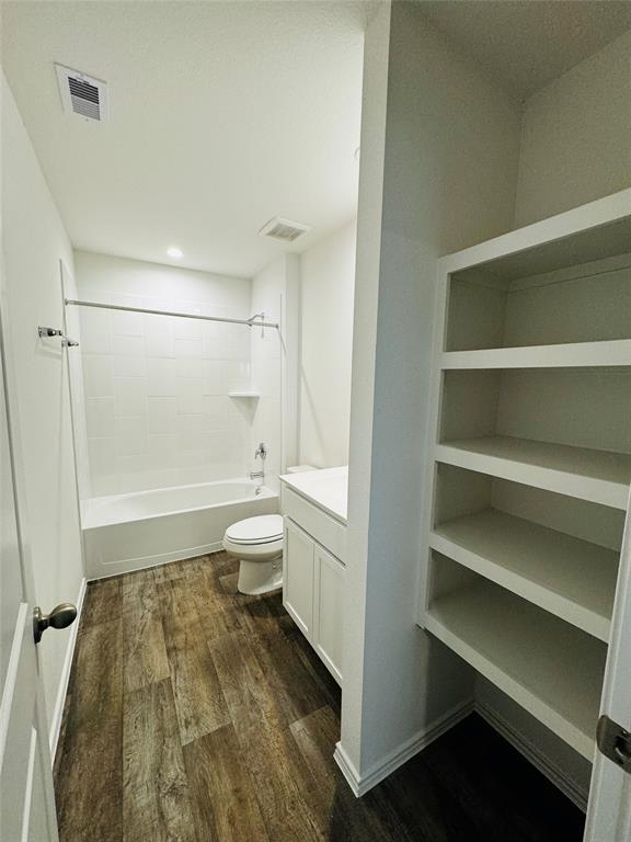 Building Photo - 4218 freya pointe Dr