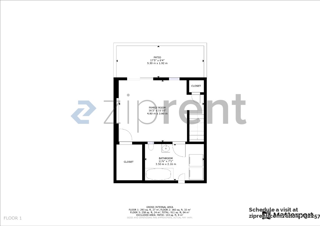 Building Photo - 202 25th Ave E