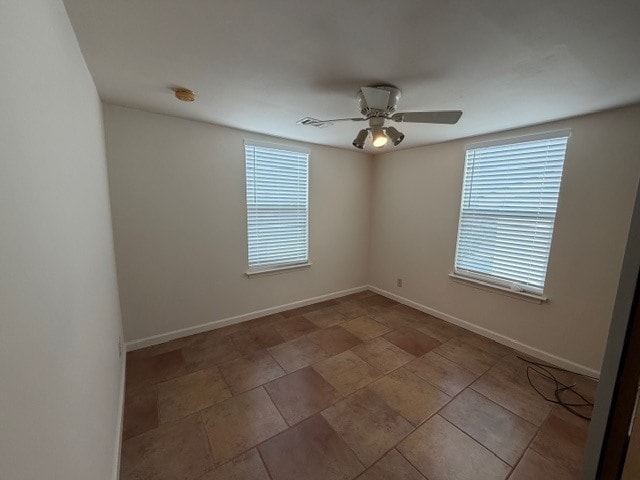 Bedroom - 6570 Louis Xiv St