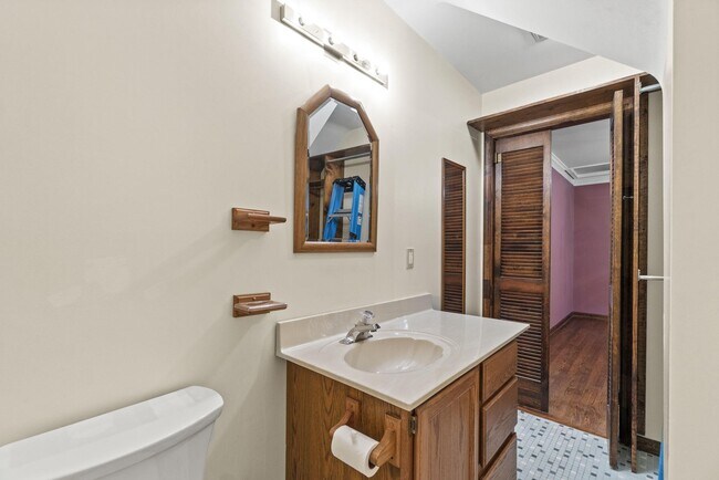 Building Photo - 12780 Chatter Brook Dr