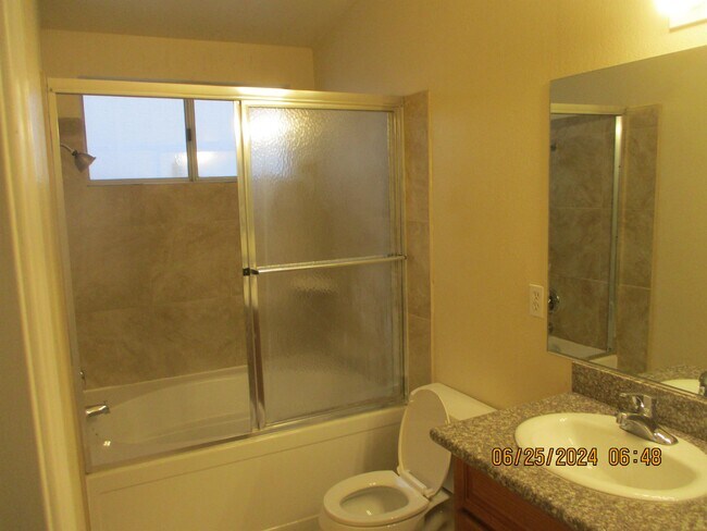Building Photo - 8216 Grassy Point Cir