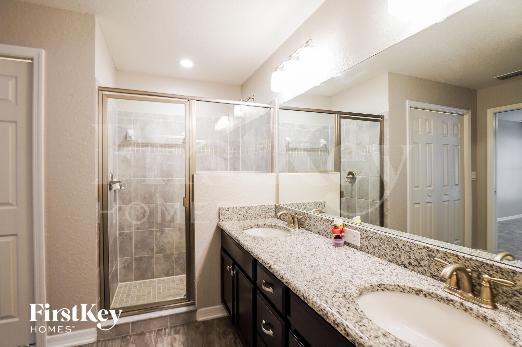 Building Photo - 250 Sandestin Dr